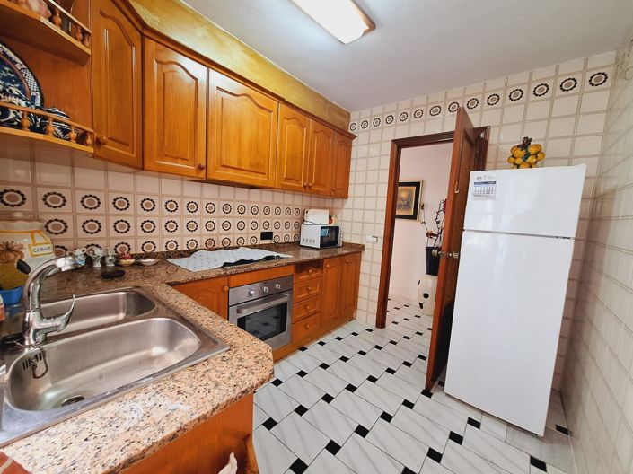 Image No.33-3 Bed House for sale