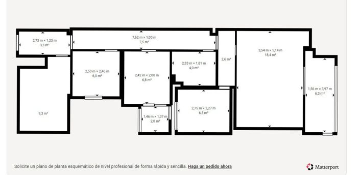 Image No.34-3 Bed House for sale