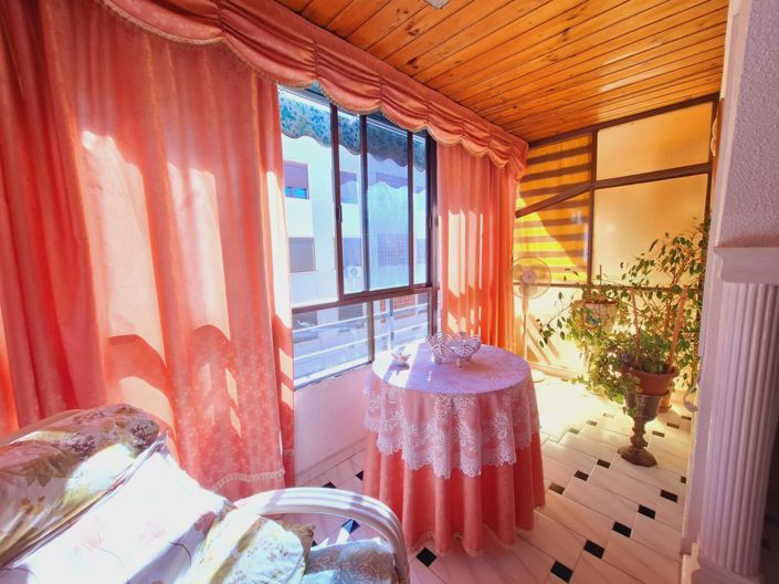 Image No.35-3 Bed House for sale