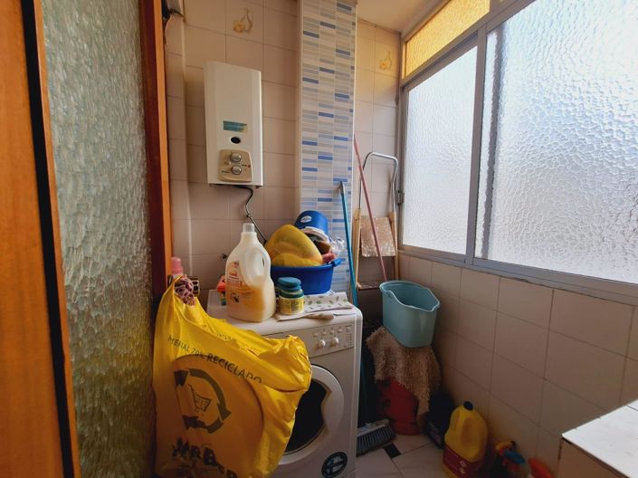Image No.36-3 Bed House for sale