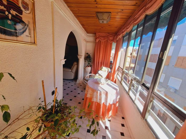 Image No.37-3 Bed House for sale