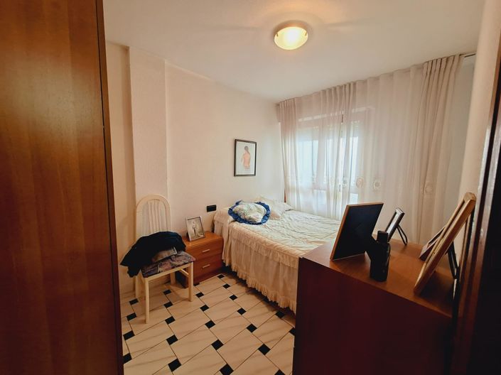 Image No.5-3 Bed House for sale