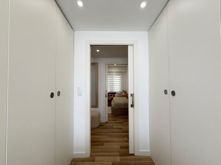 Image No.13-3 Bed Apartment for sale