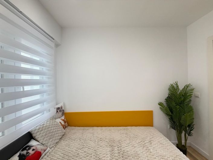 Image No.18-3 Bed Apartment for sale