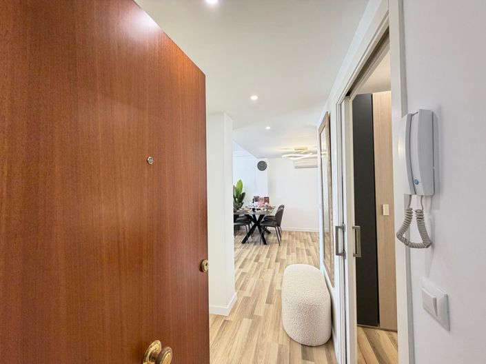 Image No.2-3 Bed Apartment for sale