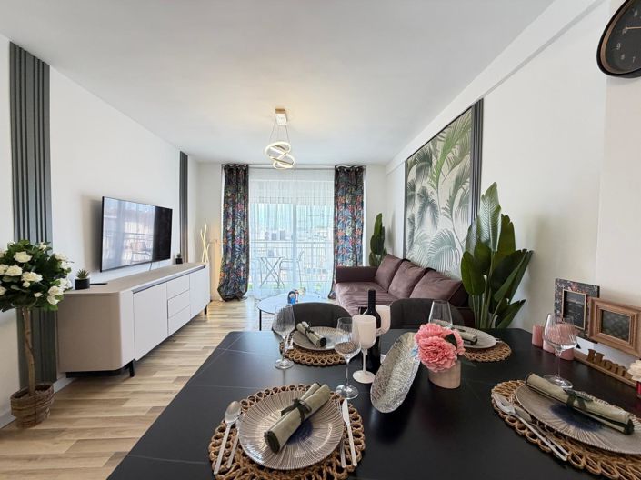 Image No.22-3 Bed Apartment for sale