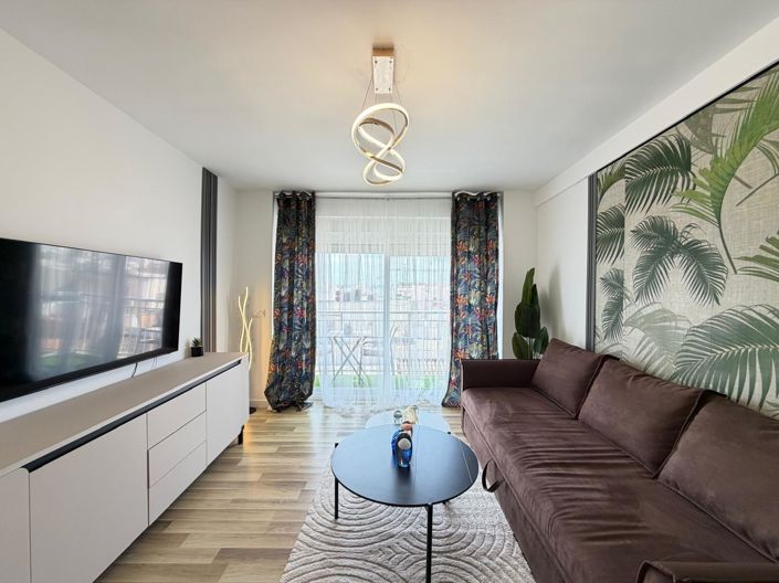 Image No.24-3 Bed Apartment for sale