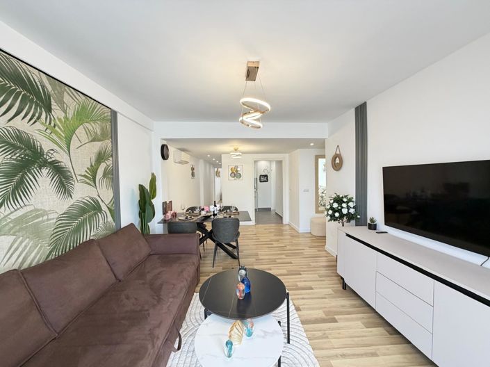 Image No.26-3 Bed Apartment for sale