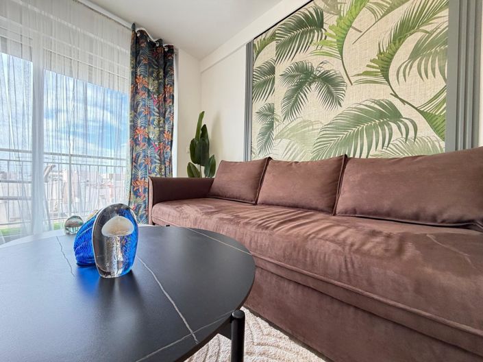 Image No.27-3 Bed Apartment for sale