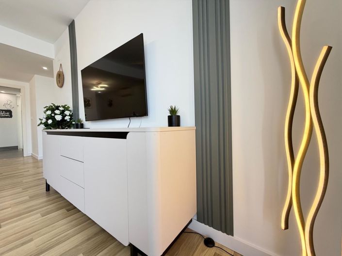 Image No.28-3 Bed Apartment for sale