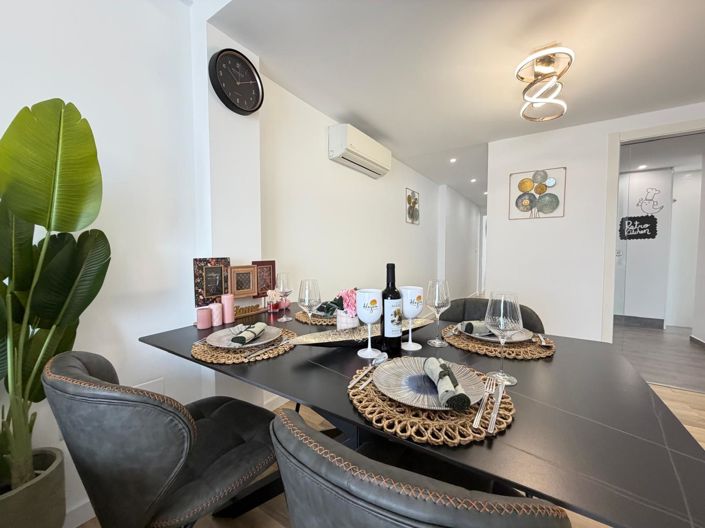 Image No.30-3 Bed Apartment for sale