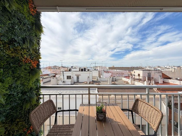 Image No.31-3 Bed Apartment for sale