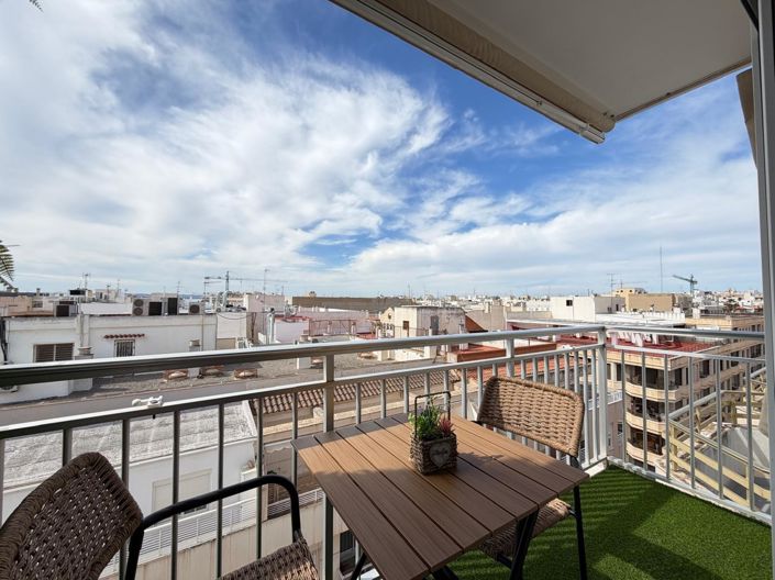 Image No.32-3 Bed Apartment for sale