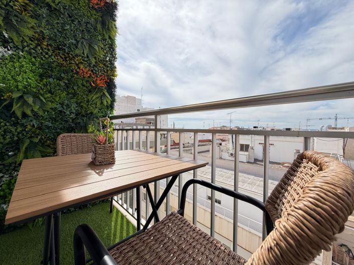Image No.33-3 Bed Apartment for sale