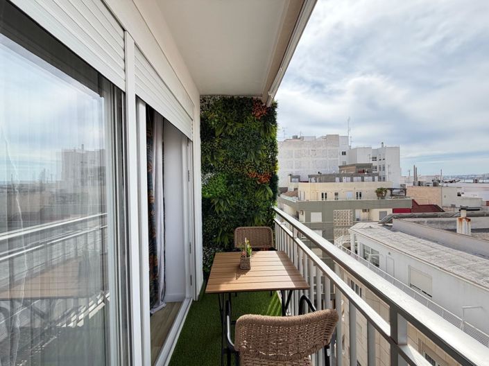 Image No.34-3 Bed Apartment for sale