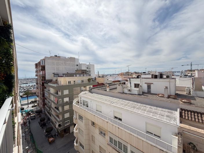 Image No.37-3 Bed Apartment for sale