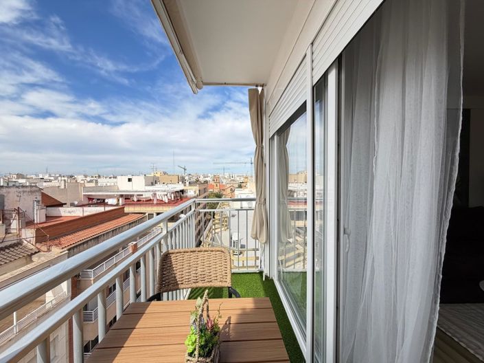 Image No.39-3 Bed Apartment for sale