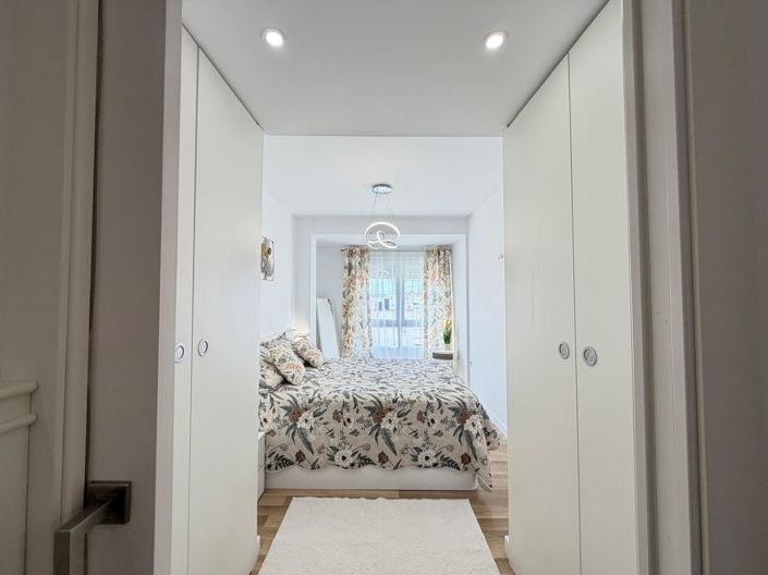 Image No.4-3 Bed Apartment for sale
