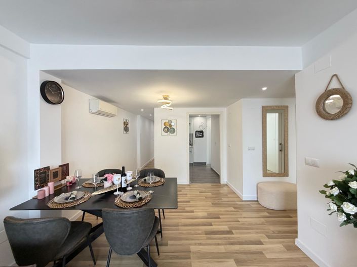 Image No.40-3 Bed Apartment for sale