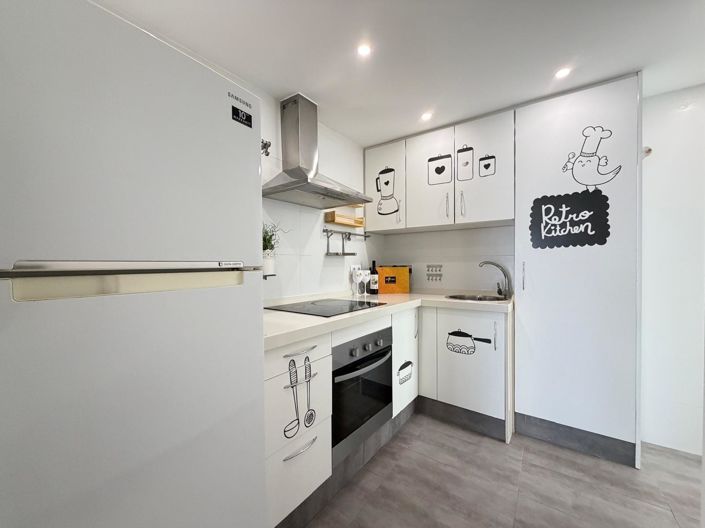 Image No.41-3 Bed Apartment for sale