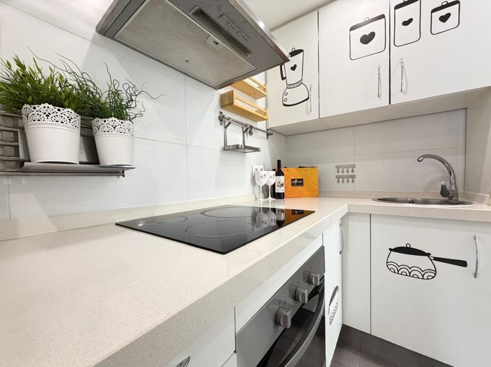Image No.43-3 Bed Apartment for sale