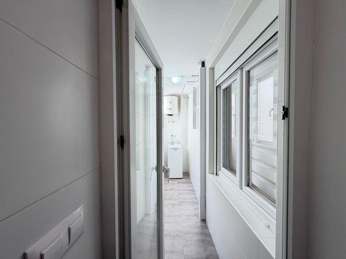 Image No.45-3 Bed Apartment for sale