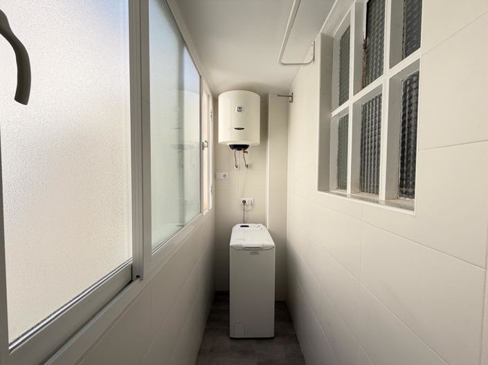 Image No.46-3 Bed Apartment for sale