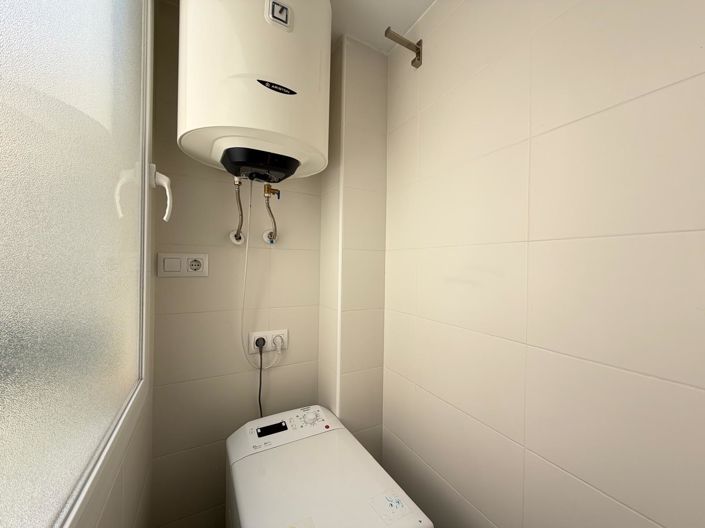Image No.47-3 Bed Apartment for sale