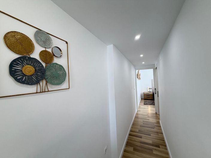Image No.48-3 Bed Apartment for sale