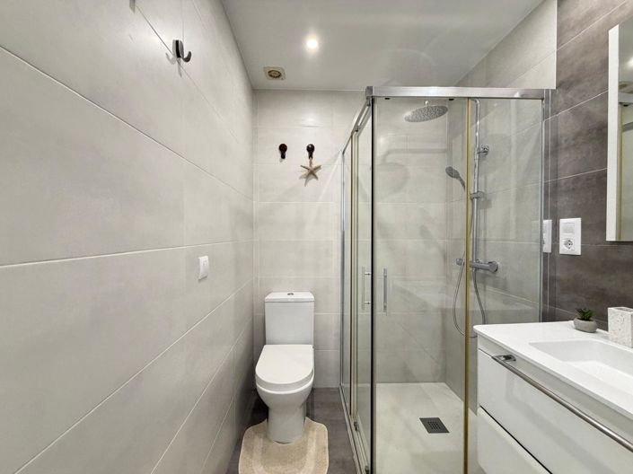 Image No.49-3 Bed Apartment for sale
