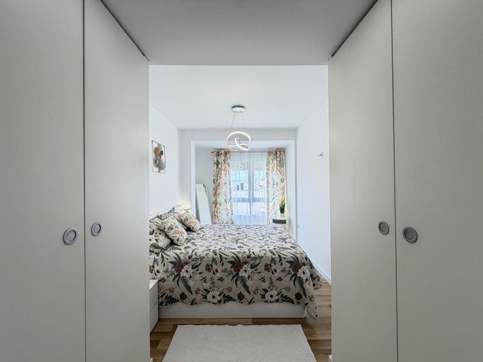 Image No.5-3 Bed Apartment for sale