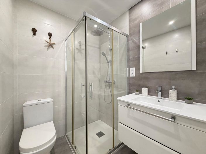 Image No.50-3 Bed Apartment for sale