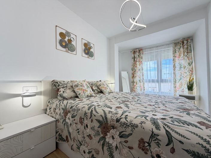 Image No.6-3 Bed Apartment for sale