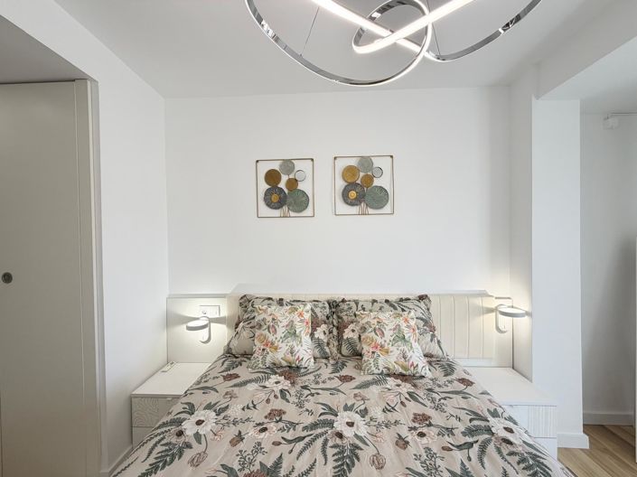 Image No.7-3 Bed Apartment for sale