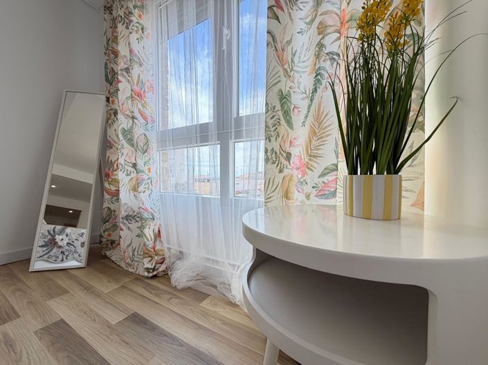 Image No.9-3 Bed Apartment for sale