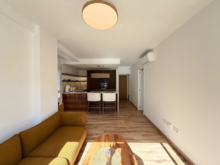 Image No.16-2 Bed Apartment for sale