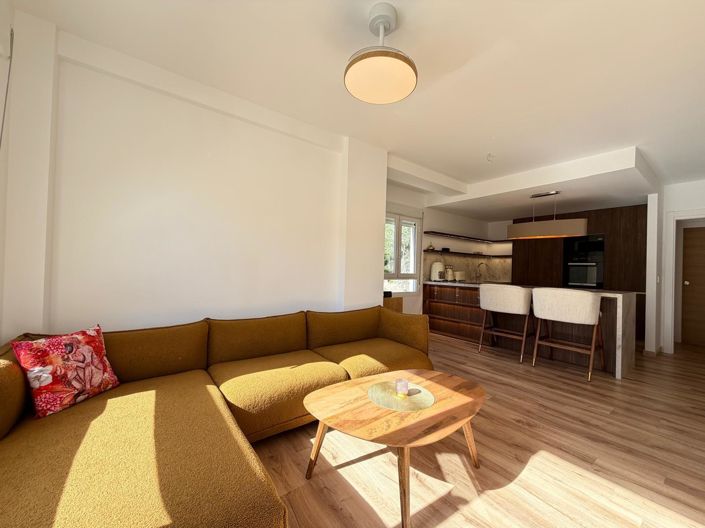 Image No.17-2 Bed Apartment for sale
