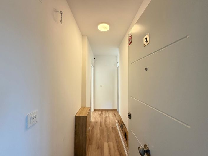 Image No.2-2 Bed Apartment for sale