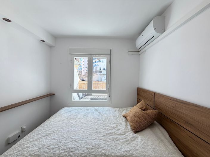 Image No.27-2 Bed Apartment for sale