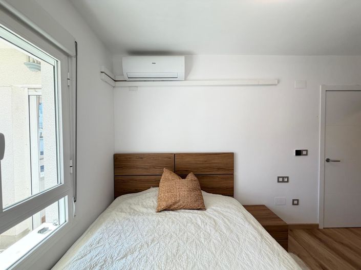 Image No.28-2 Bed Apartment for sale