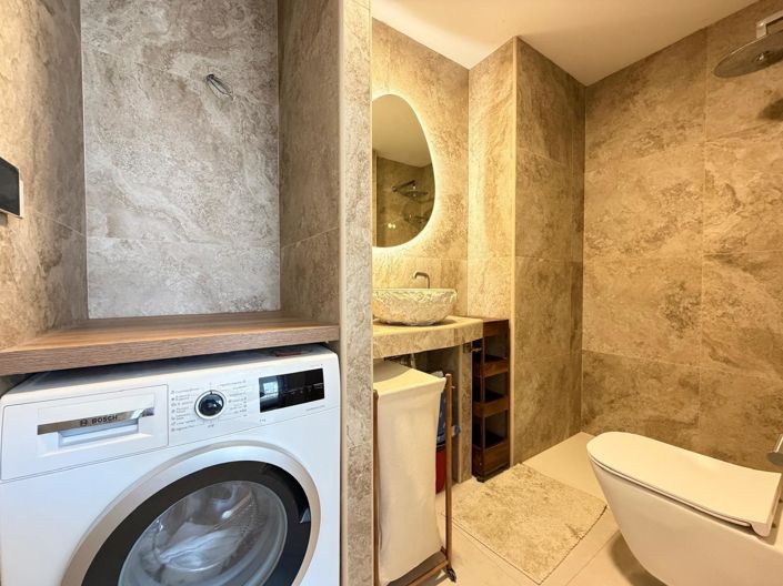 Image No.31-2 Bed Apartment for sale