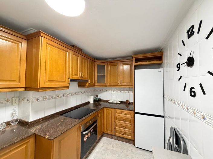 Image No.23-3 Bed House for sale