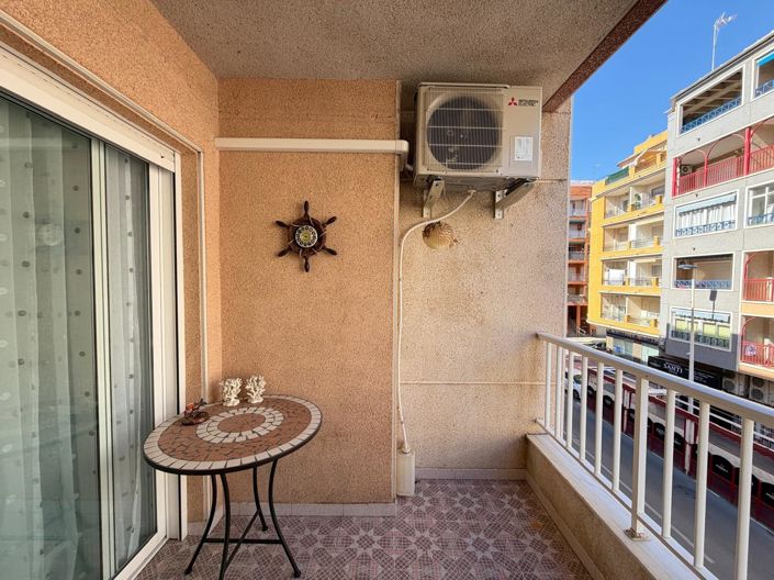 Image No.24-3 Bed House for sale