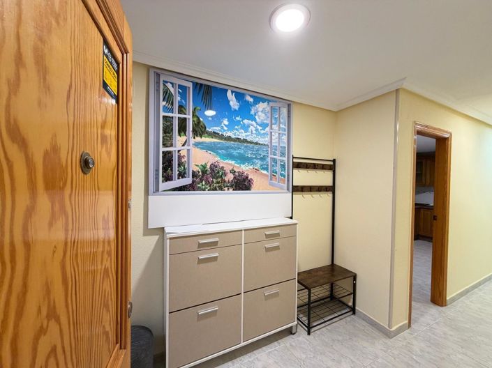 Image No.29-3 Bed House for sale