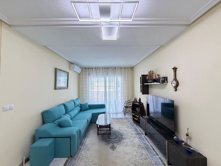 Image No.3-3 Bed House for sale