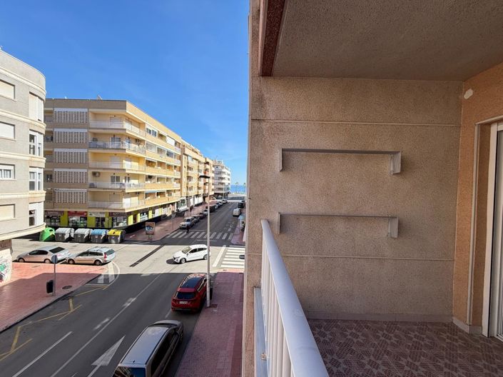 Image No.31-3 Bed House for sale