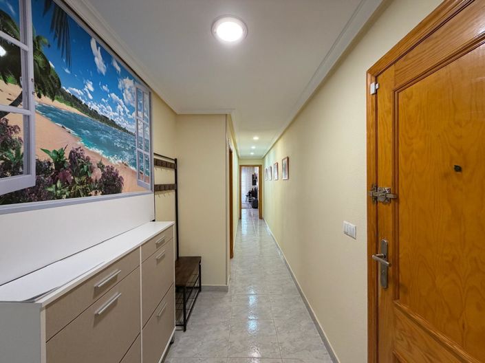 Image No.33-3 Bed House for sale
