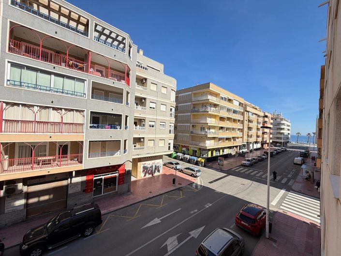 Image No.38-3 Bed House for sale