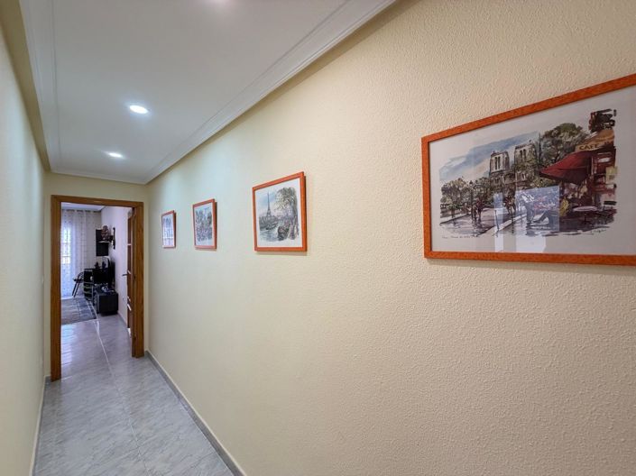 Image No.43-3 Bed House for sale