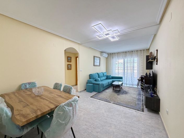 Image No.46-3 Bed House for sale